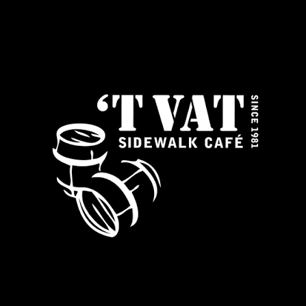vat